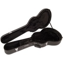 kinsman-semi-acoustic-guitar-case-2_musicvanderheyden