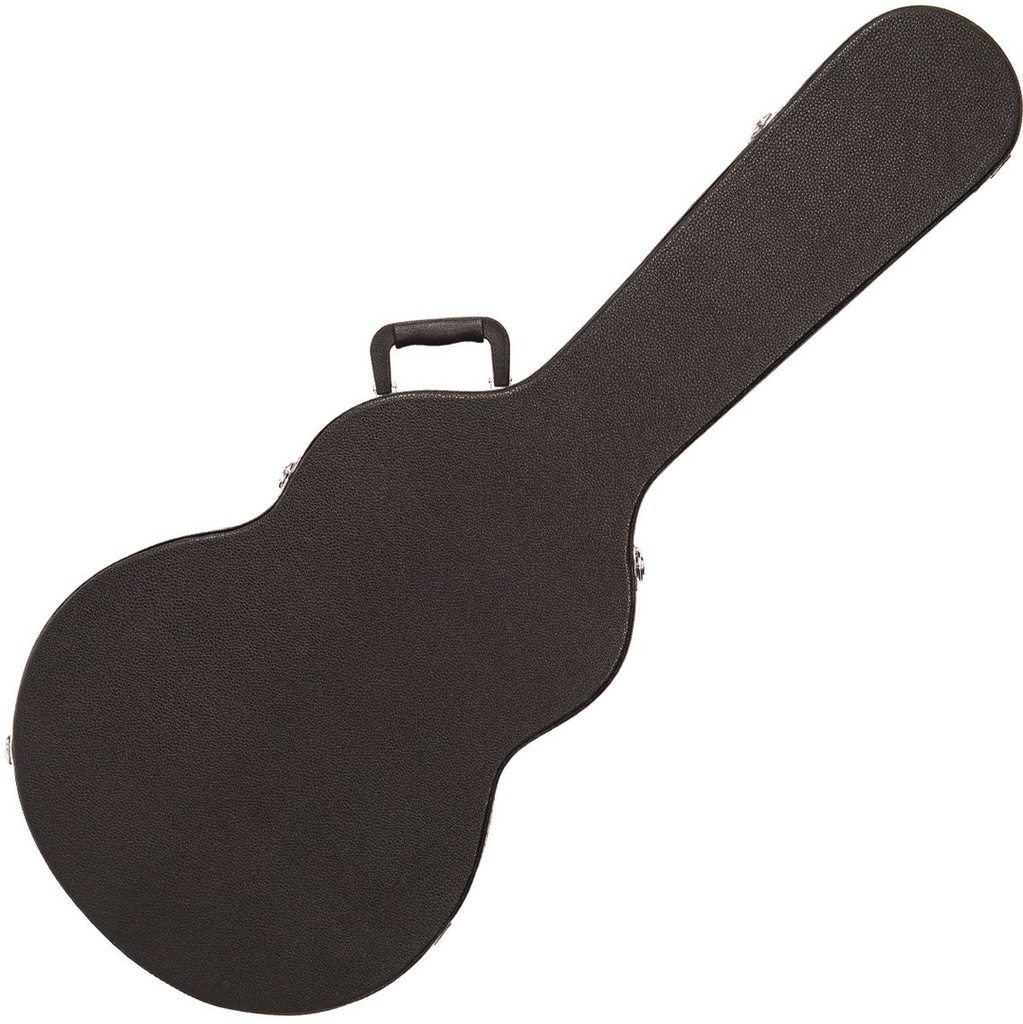 kinsman-semi-acoustic-guitar-case-3_musicvanderheyden