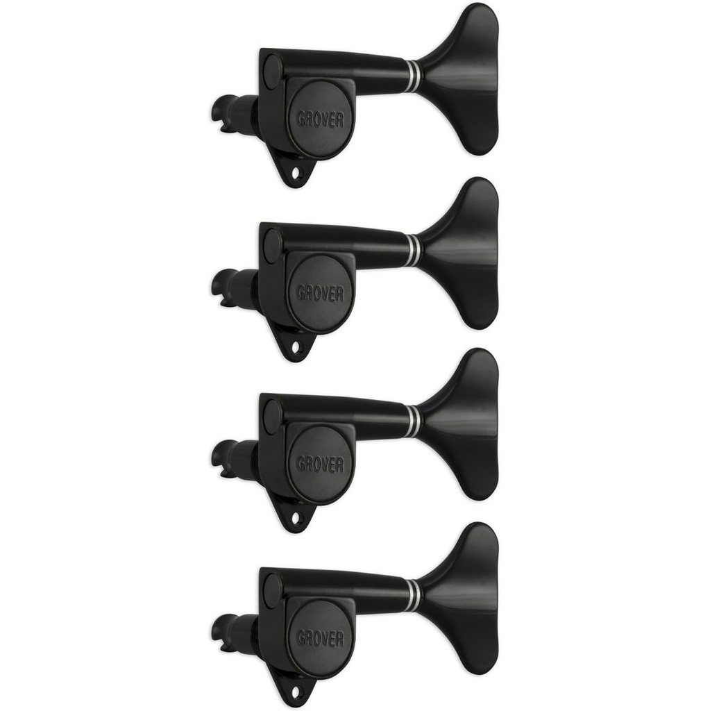 grover-4-in-line-bass-mheads-blk-2_musicvanderheyden