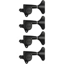 grover-4-in-line-bass-mheads-blk-2_musicvanderheyden