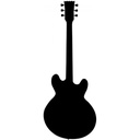 kinsman-semi-acoustic-guitar-case-4_musicvanderheyden