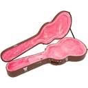 kinsman-arch-top-guitar-case-brown-2_musicvanderheyden