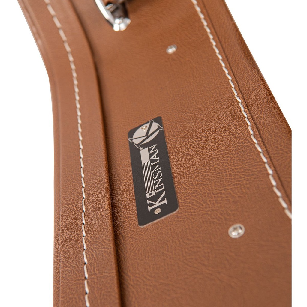 kinsman-arch-top-guitar-case-brown-4_musicvanderheyden