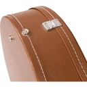 kinsman-arch-top-guitar-case-brown-5_musicvanderheyden