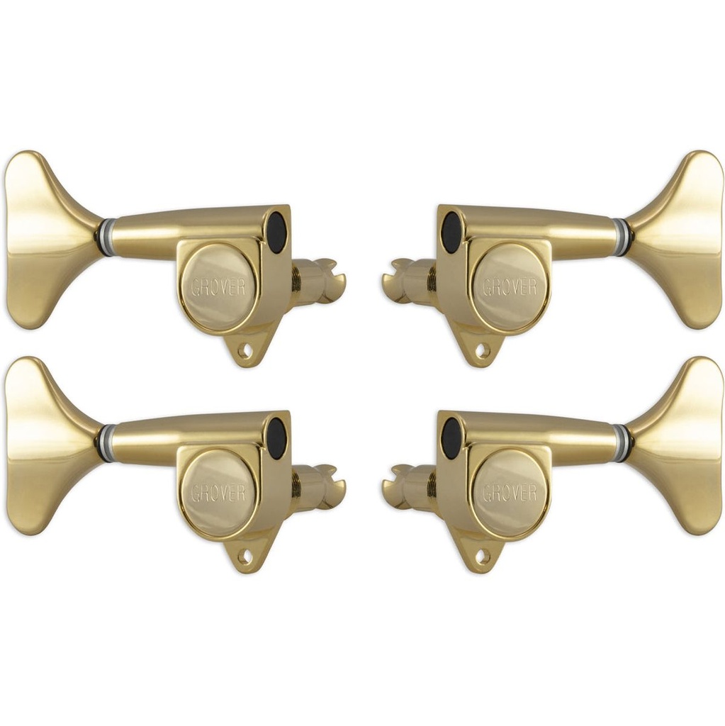 grover-mini-bass-mheads-gold-2_musicvanderheyden