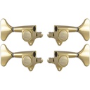 grover-mini-bass-mheads-gold-2_musicvanderheyden