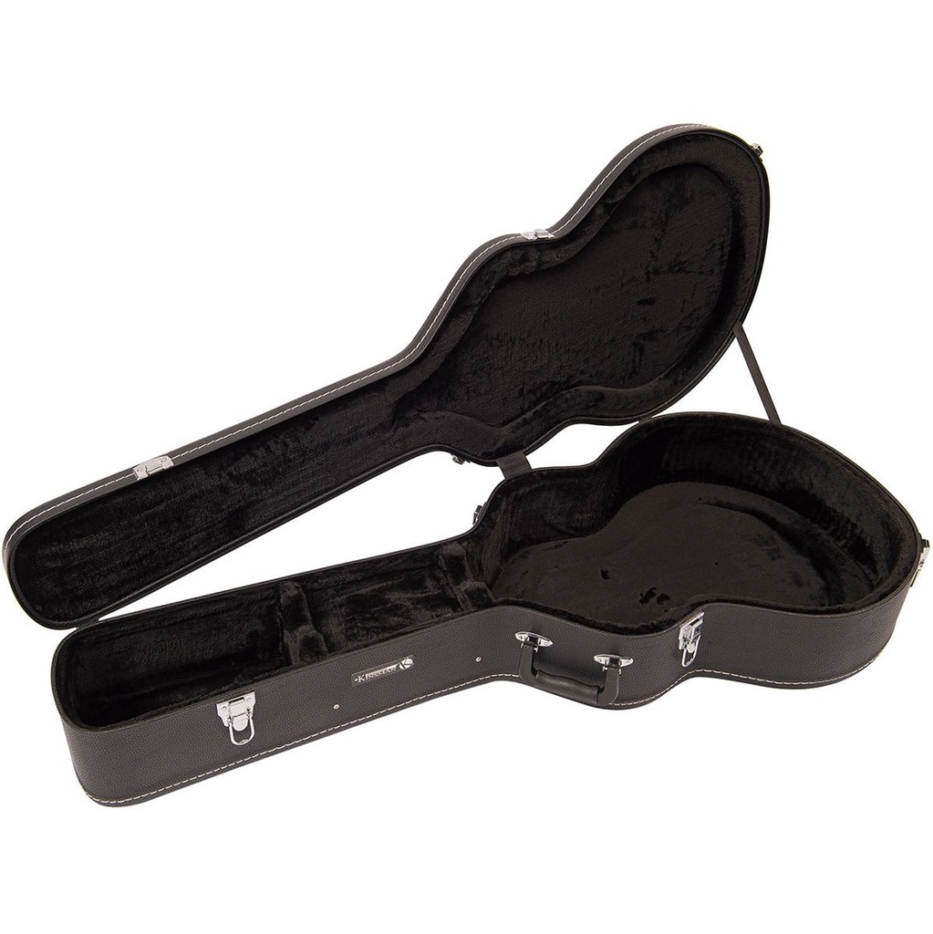 kinsman-super-jumbo-guitar-case-2_musicvanderheyden