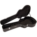kinsman-super-jumbo-guitar-case-2_musicvanderheyden