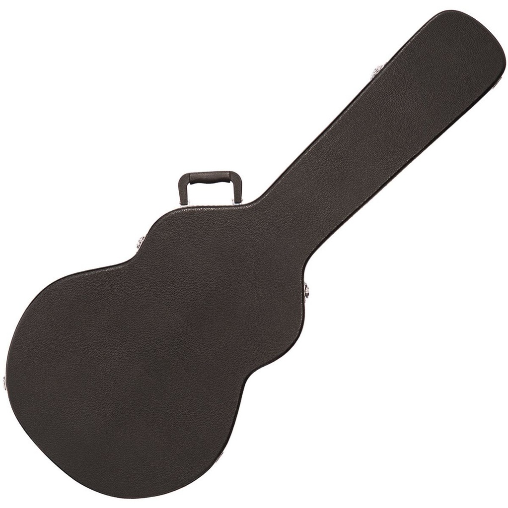 kinsman-super-jumbo-guitar-case-3_musicvanderheyden