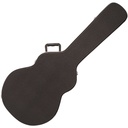 kinsman-super-jumbo-guitar-case-3_musicvanderheyden