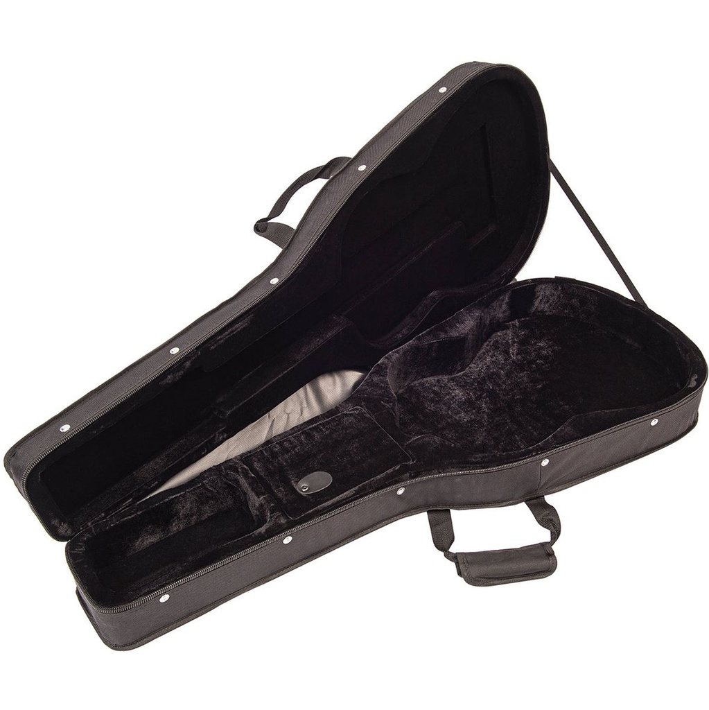 kinsman-hard-foam-classic-guitar-case-2_musicvanderheyden