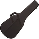 kinsman-hard-foam-classic-guitar-case-3_musicvanderheyden