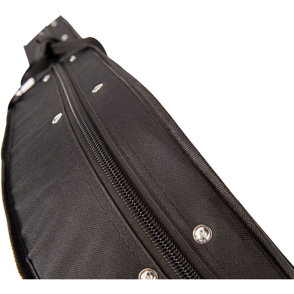 kinsman-hard-foam-classic-guitar-case-4_musicvanderheyden