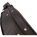 kinsman-hard-foam-classic-guitar-case-4_musicvanderheyden