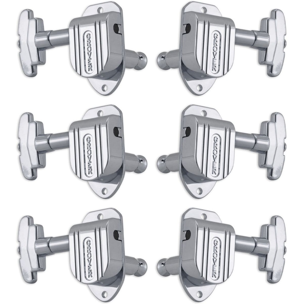 grover-imperial-mhead-set-chrome-2_musicvanderheyden