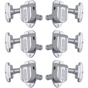 grover-imperial-mhead-set-chrome-2_musicvanderheyden