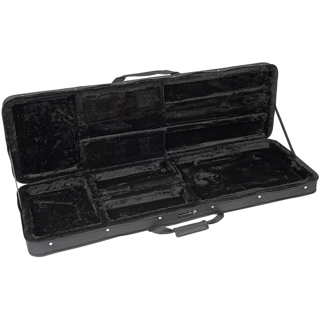 kinsman-hard-foam-bass-guitar-case-2_musicvanderheyden