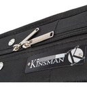 kinsman-hard-foam-bass-guitar-case-3_musicvanderheyden