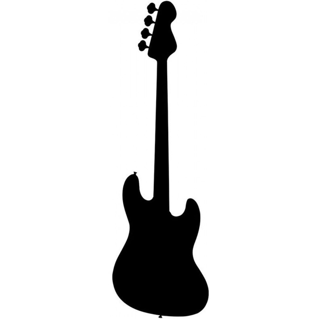 kinsman-hard-foam-bass-guitar-case-4_musicvanderheyden