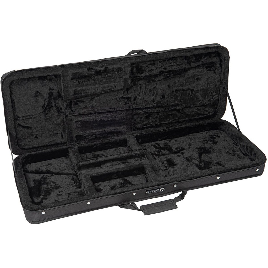 kinsman-hard-foam-electric-guitar-case-2_musicvanderheyden