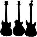 kinsman-hard-foam-electric-guitar-case-4_musicvanderheyden