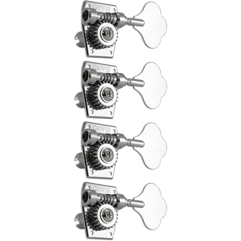 grover-bass-mheads-4-in-line-2_musicvanderheyden