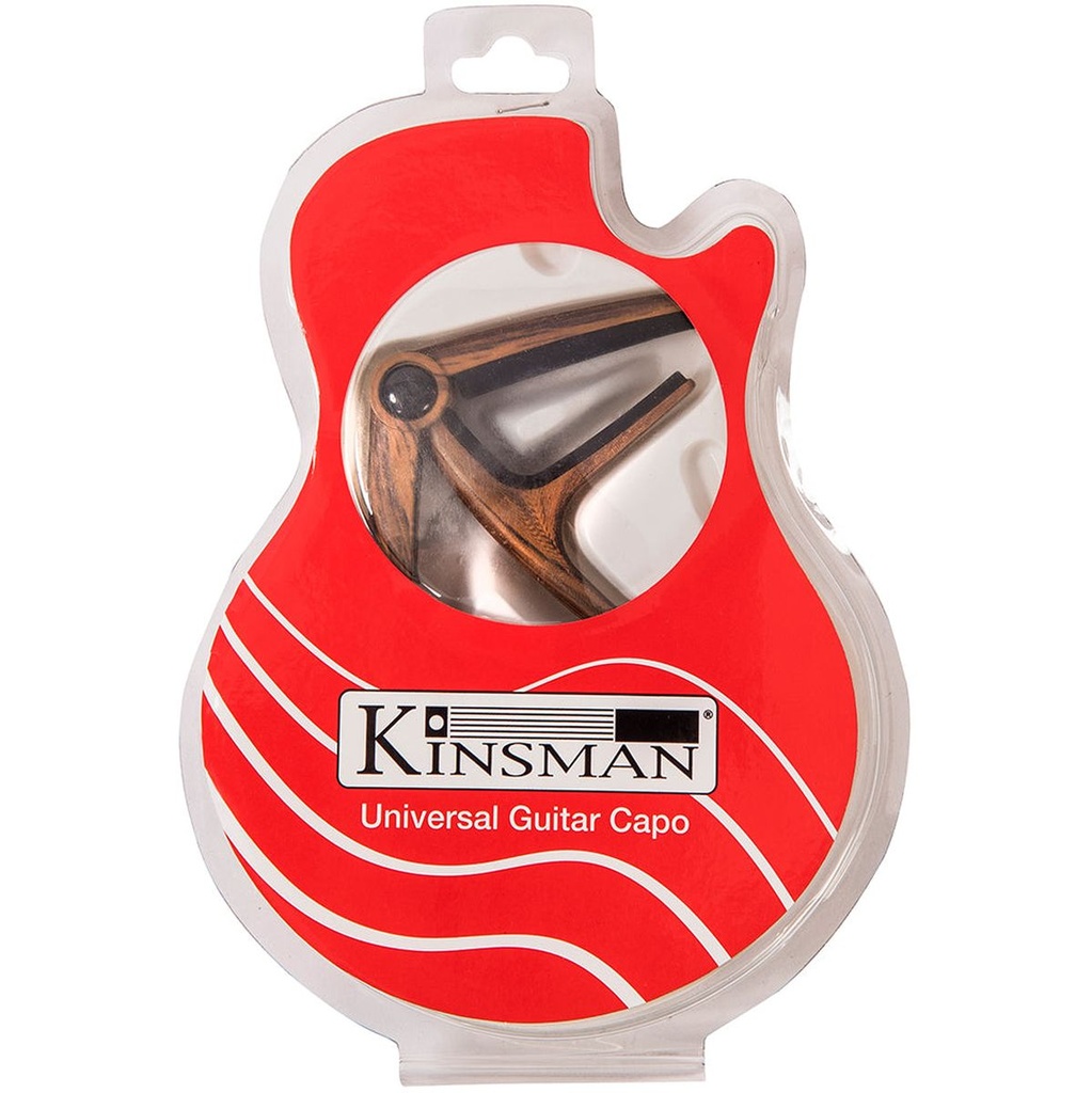kinsman-guitar-capo-multi-sapele-2_musicvanderheyden