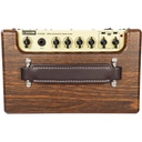 kinsman-25w-acoustic-amplifier-acbattery-power-2_musicvanderheyden