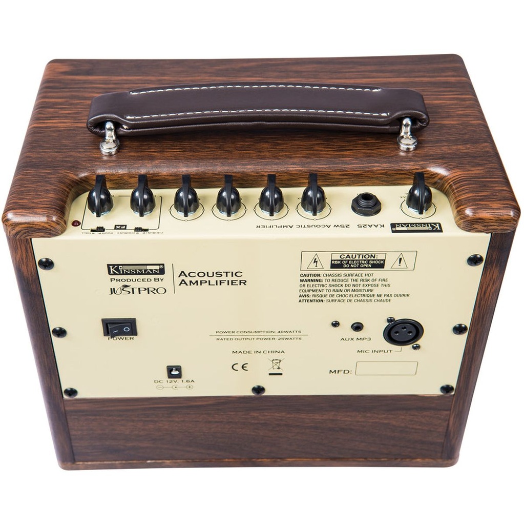 kinsman-25w-acoustic-amplifier-acbattery-power-3_musicvanderheyden