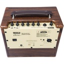 kinsman-25w-acoustic-amplifier-acbattery-power-3_musicvanderheyden