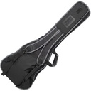 kinsman-deluxe-electric-guitar-bag-2_musicvanderheyden