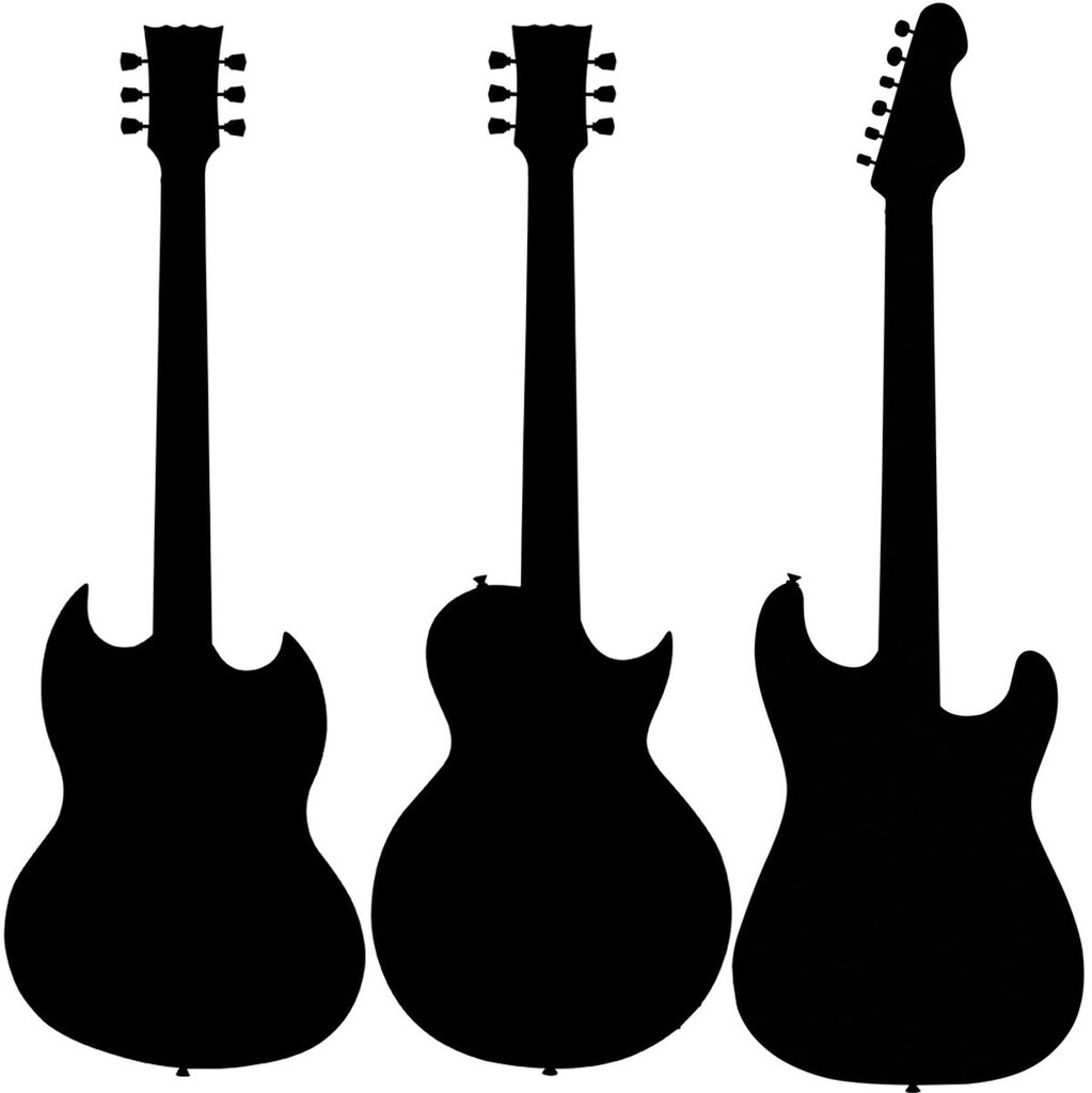 kinsman-deluxe-electric-guitar-bag-3_musicvanderheyden