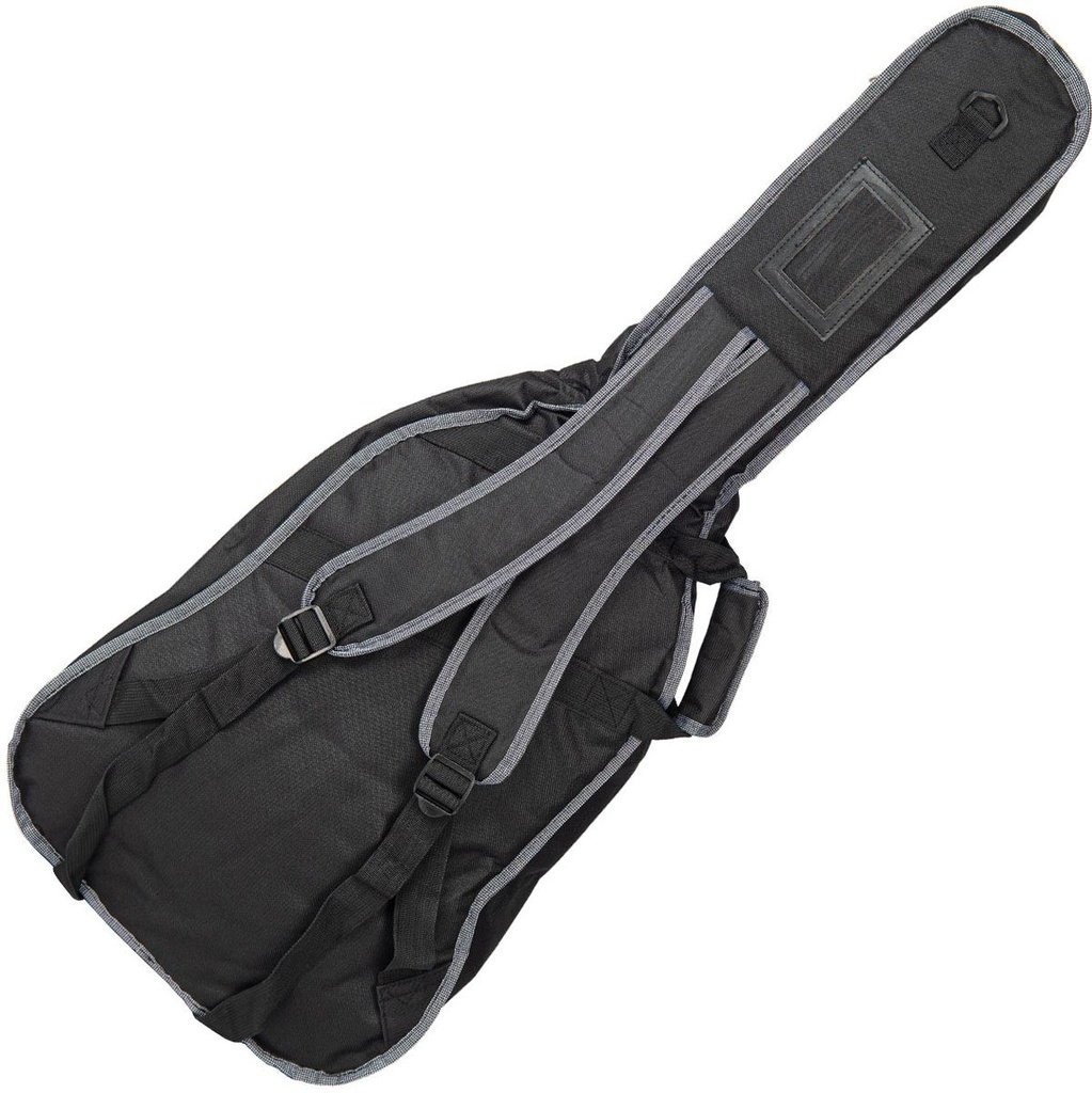 kinsman-deluxe-34-size-classic-guitar-bag-2_musicvanderheyden