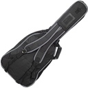 kinsman-deluxe-34-size-classic-guitar-bag-2_musicvanderheyden