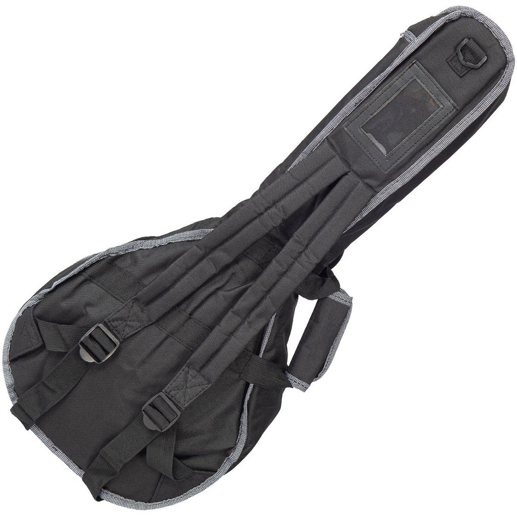 kinsman-deluxe-mandolin-bag-2_musicvanderheyden