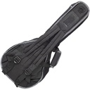 kinsman-deluxe-mandolin-bag-2_musicvanderheyden