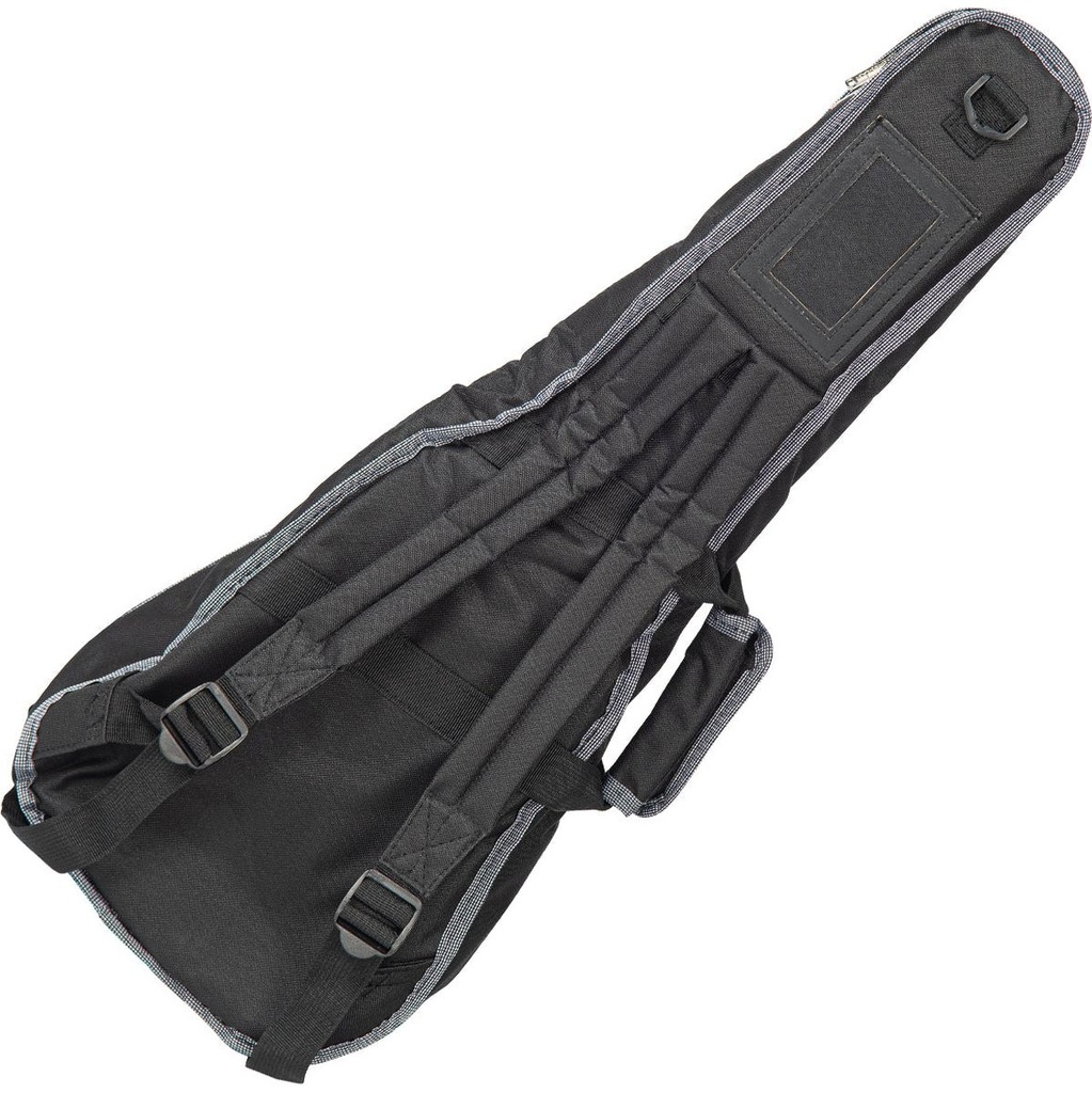 kinsman-deluxe-tenor-ukulele-bag-2_musicvanderheyden