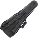 kinsman-deluxe-tenor-ukulele-bag-2_musicvanderheyden