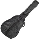 kinsman-no-1-carry-bag-dreadnought-guitar-2_musicvanderheyden