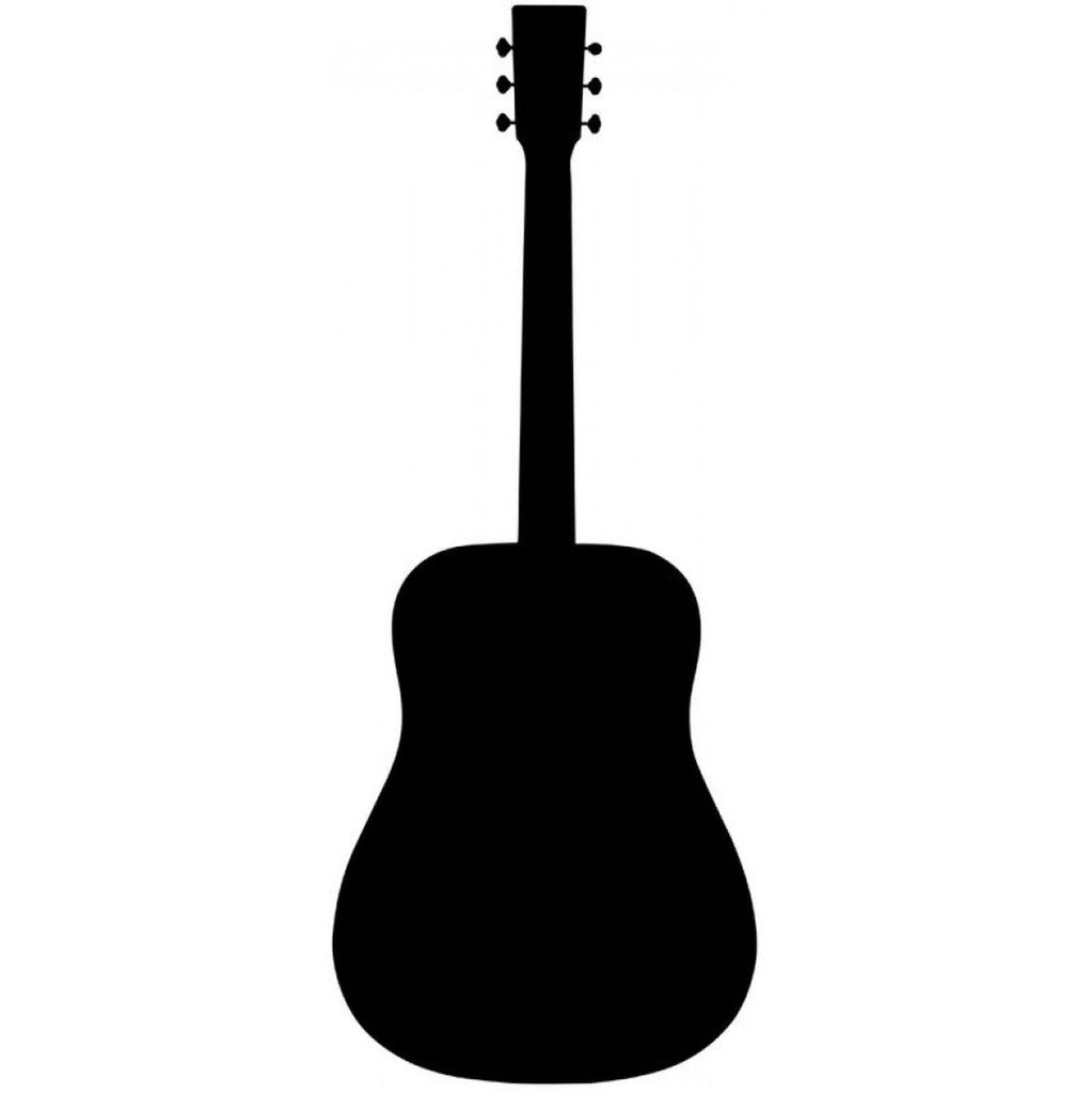 kinsman-no-1-carry-bag-dreadnought-guitar-3_musicvanderheyden