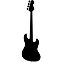 kinsman-deluxe-bass-guitar-bag-3_musicvanderheyden