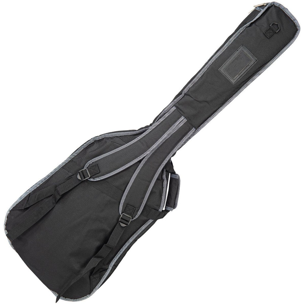 kinsman-deluxe-bass-guitar-bag-4_musicvanderheyden