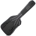 kinsman-deluxe-bass-guitar-bag-4_musicvanderheyden