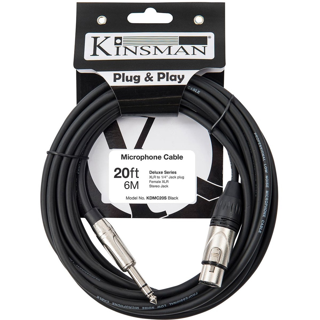 kinsman-deluxe-stereo-microphone-cable-20ft-2_musicvanderheyden