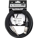 kinsman-deluxe-stereo-microphone-cable-20ft-2_musicvanderheyden