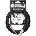 kinsman-deluxe-stereo-microphone-cable-10ft-2_musicvanderheyden
