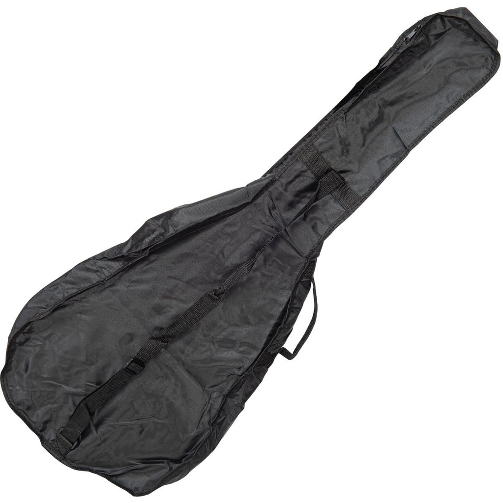 kinsman-no-1-carry-bag-classic-guitar-2_musicvanderheyden