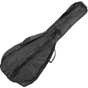 kinsman-no-1-carry-bag-classic-guitar-2_musicvanderheyden