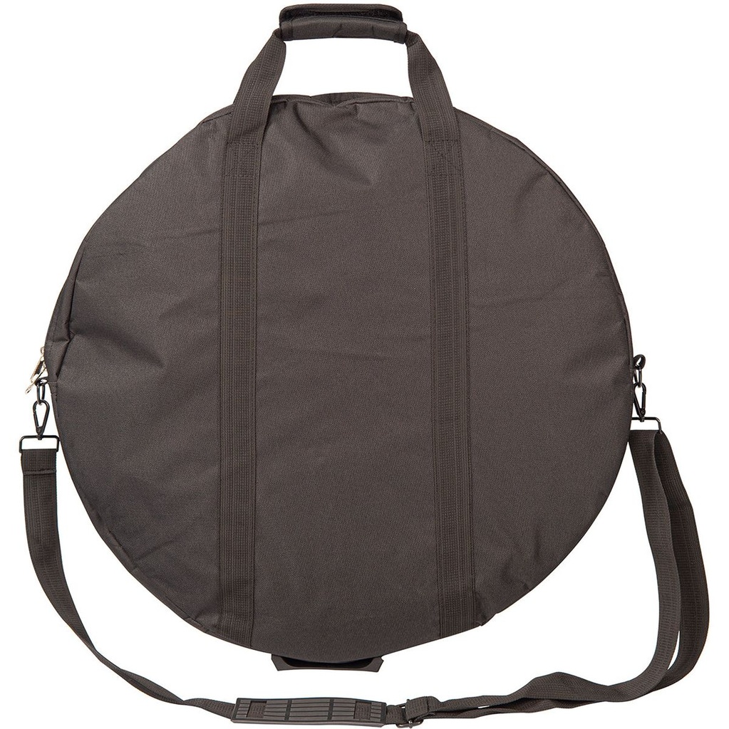 kinsman-deluxe-22-inch-cymbal-bag-2_musicvanderheyden