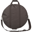 kinsman-deluxe-22-inch-cymbal-bag-2_musicvanderheyden